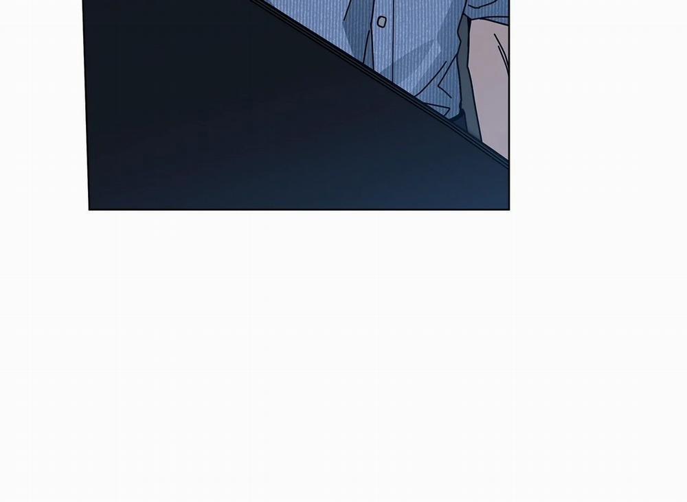 Home Five 53 trang 203