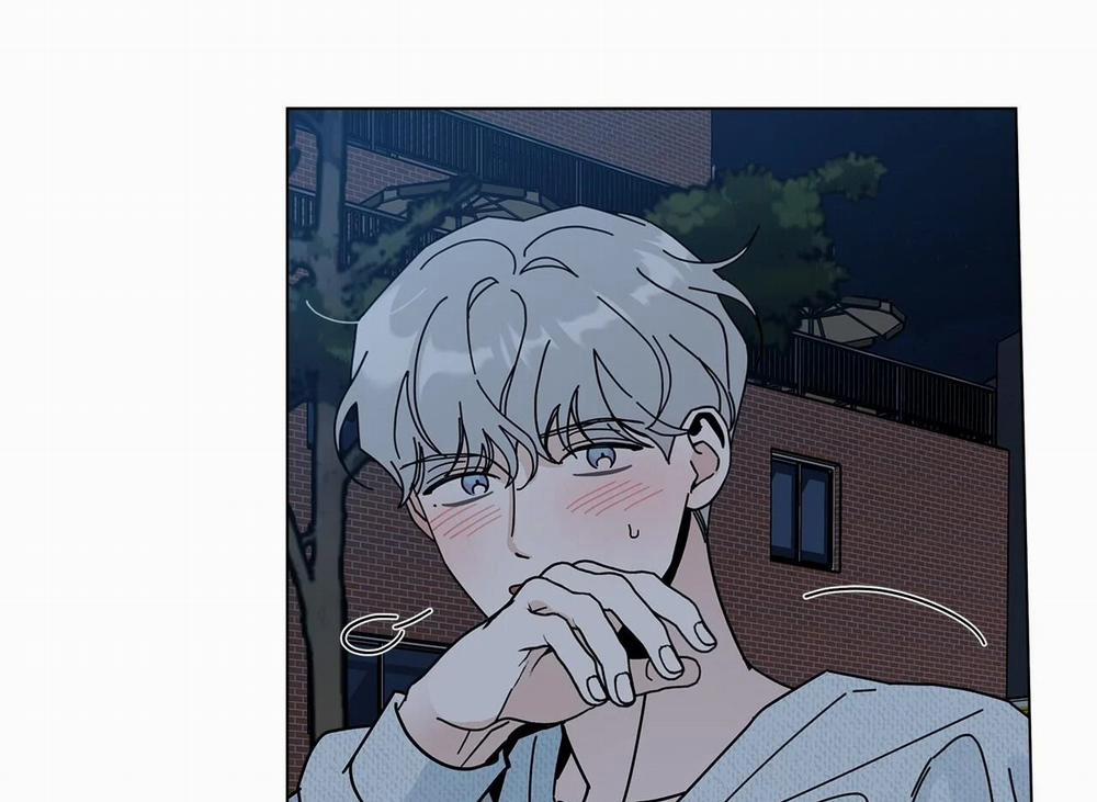 Home Five 53 trang 204