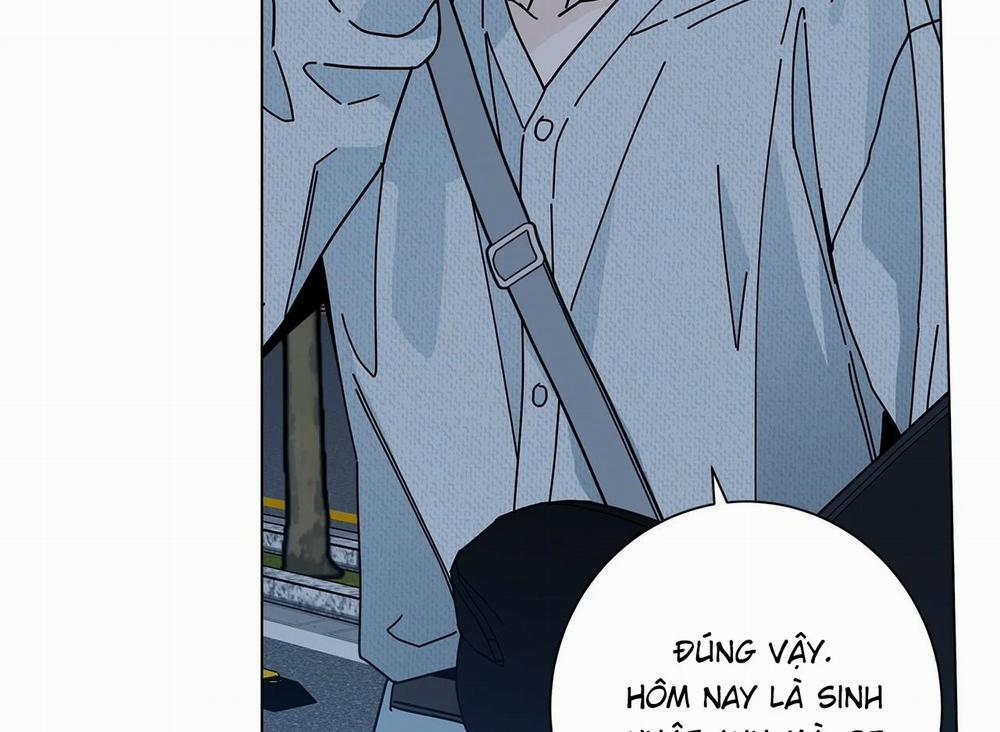 Home Five 53 trang 205