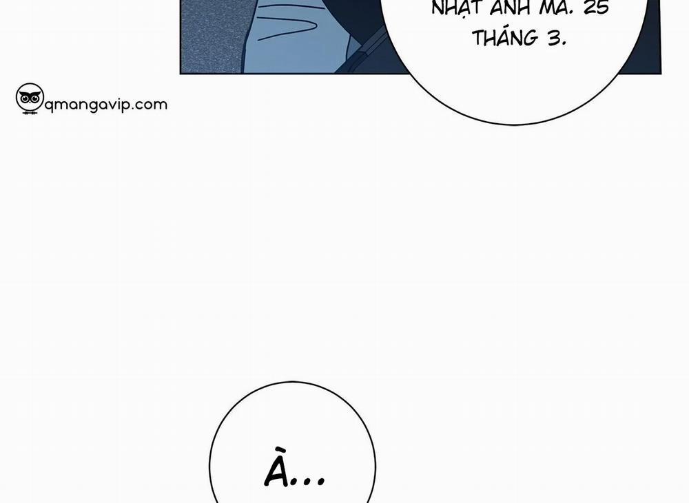 Home Five 53 trang 206