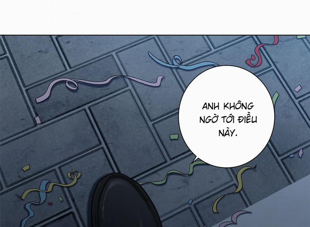 Home Five 53 trang 209