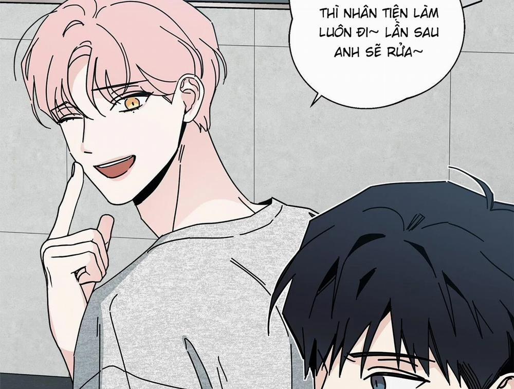 Home Five 53 trang 21