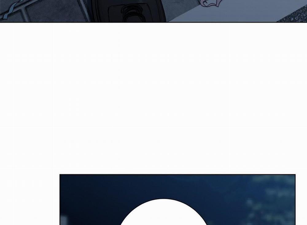 Home Five 53 trang 210