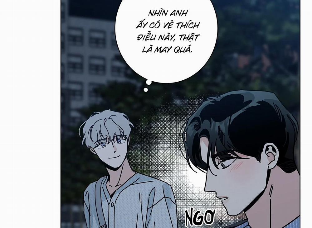 Home Five 53 trang 211