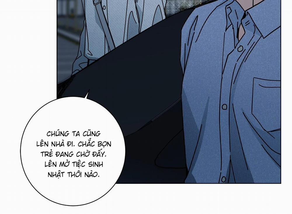 Home Five 53 trang 212