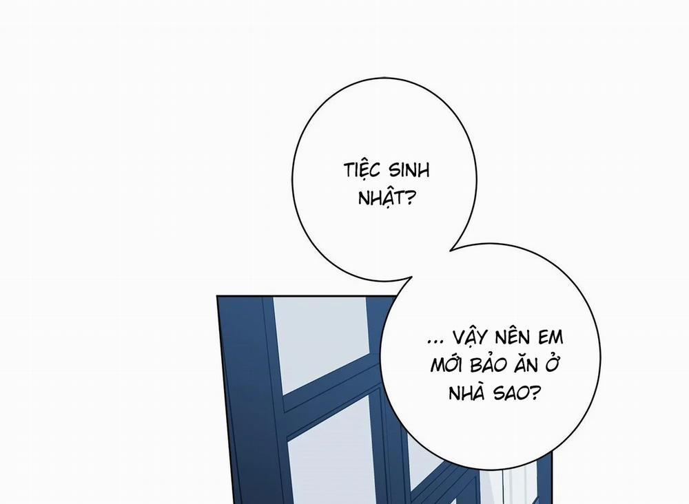 Home Five 53 trang 214