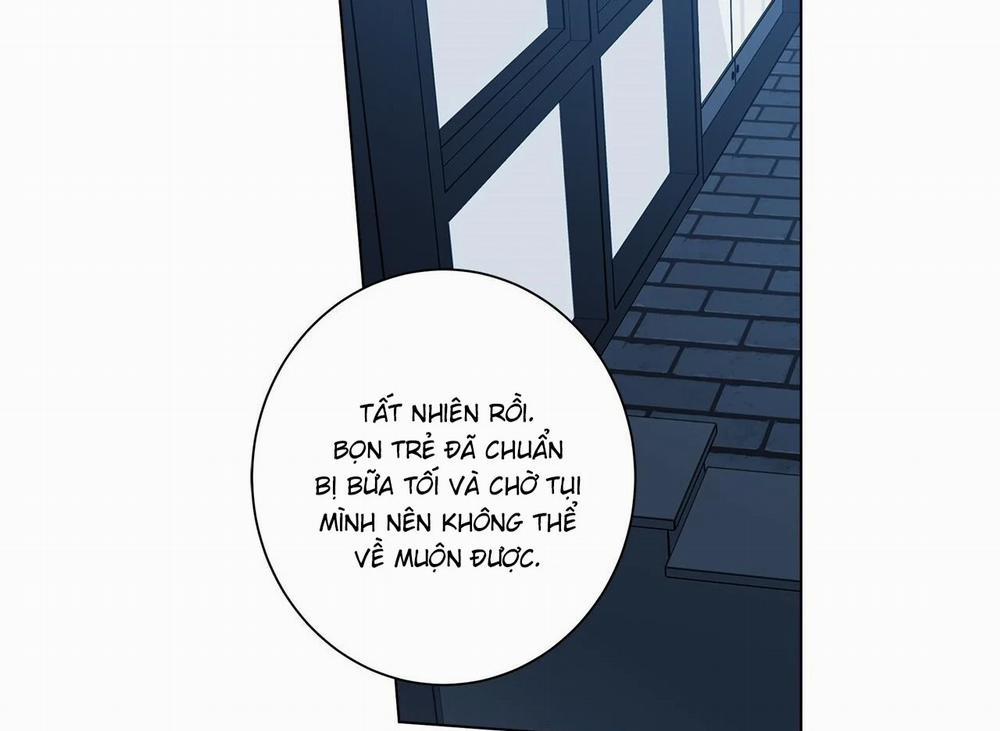 Home Five 53 trang 215