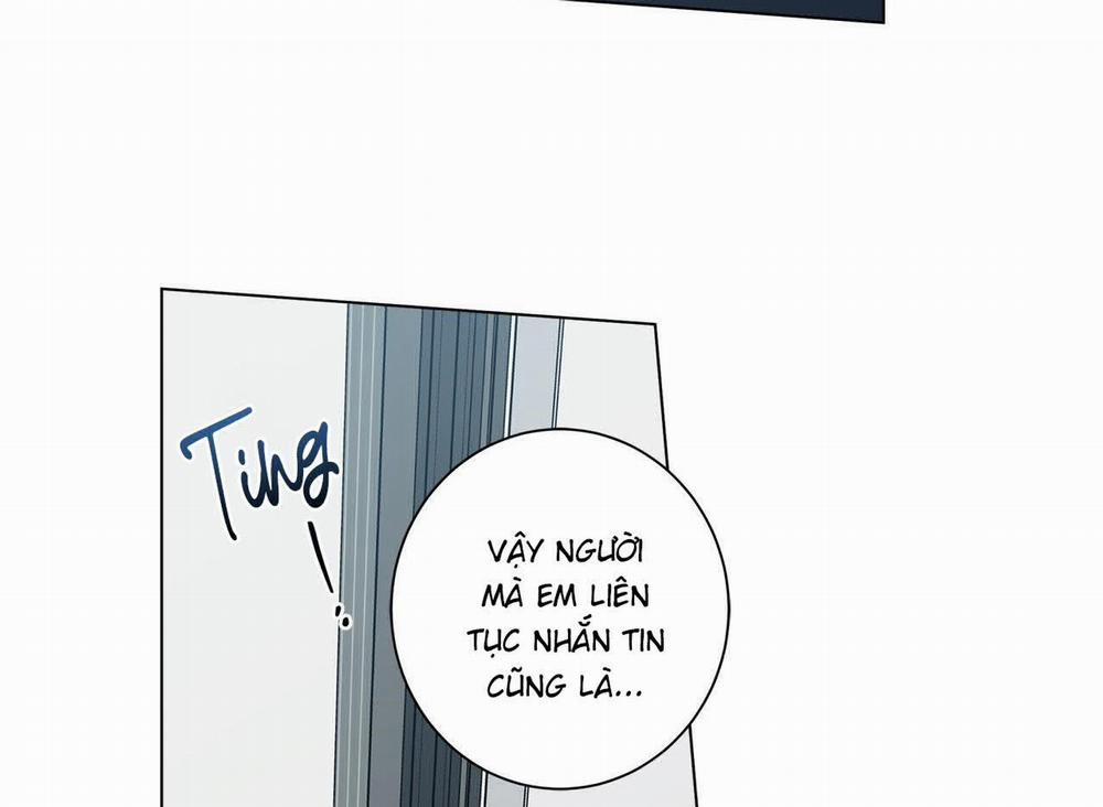 Home Five 53 trang 216