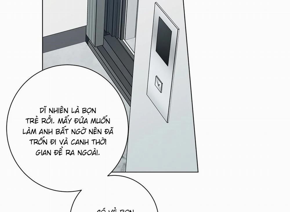 Home Five 53 trang 217