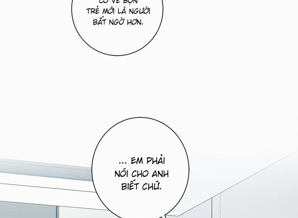 Home Five 53 trang 218