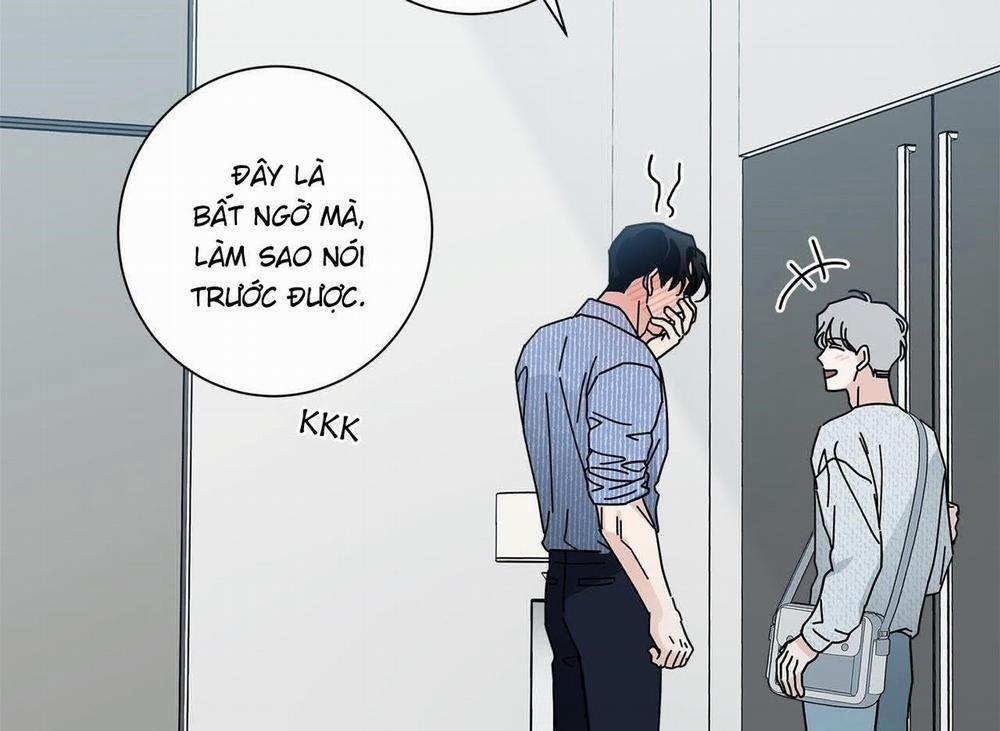 Home Five 53 trang 219