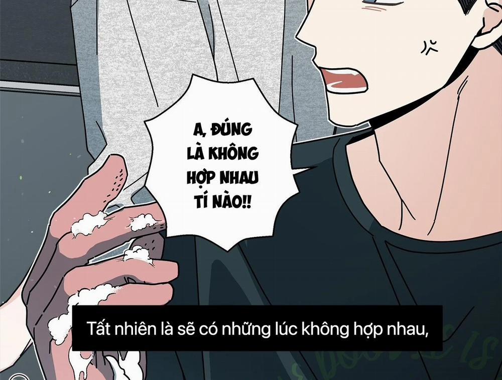 Home Five 53 trang 22