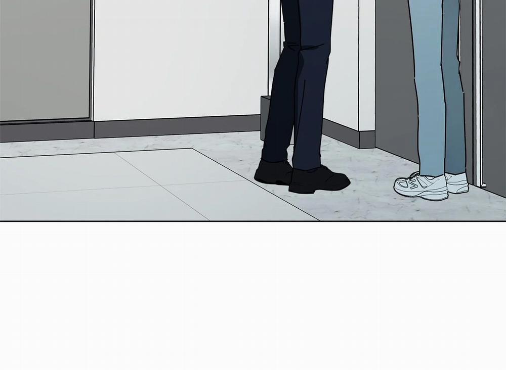 Home Five 53 trang 220