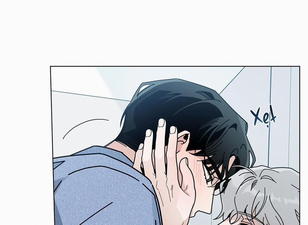 Home Five 53 trang 221