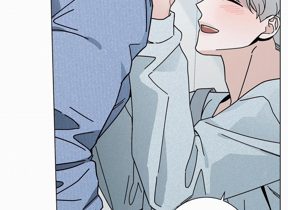 Home Five 53 trang 222