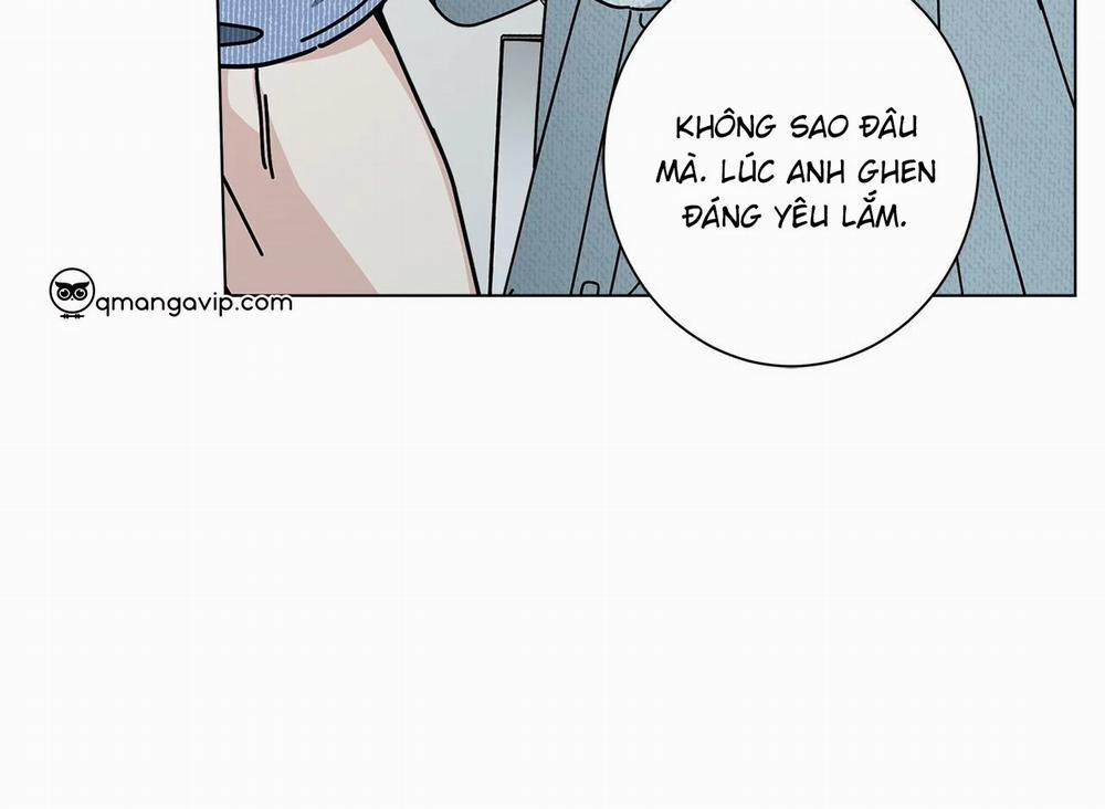 Home Five 53 trang 223