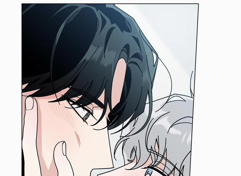 Home Five 53 trang 224