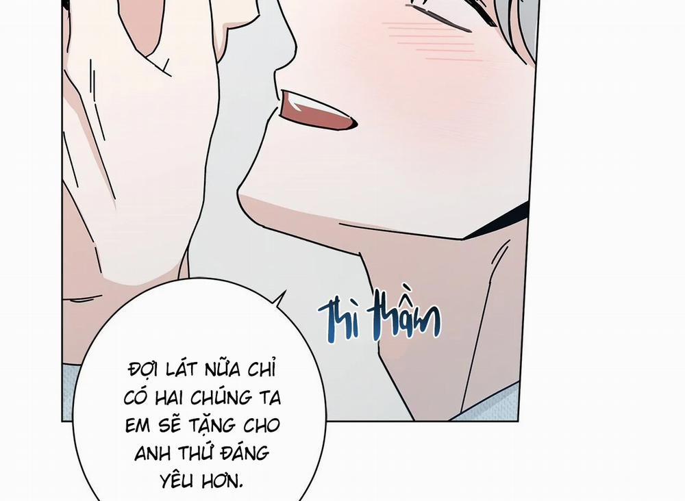 Home Five 53 trang 225