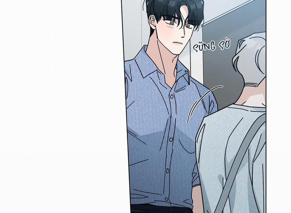 Home Five 53 trang 227