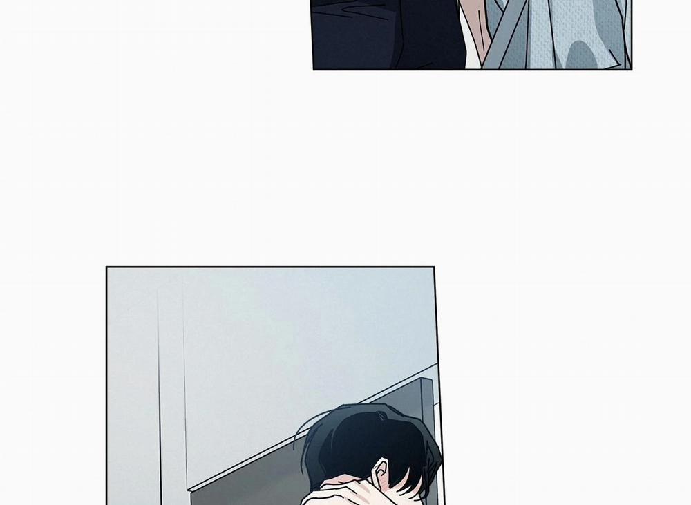 Home Five 53 trang 228