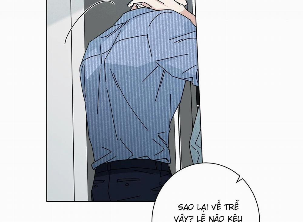 Home Five 53 trang 229