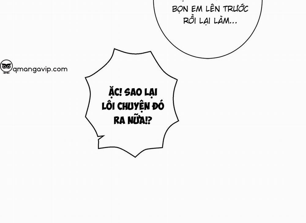 Home Five 53 trang 230