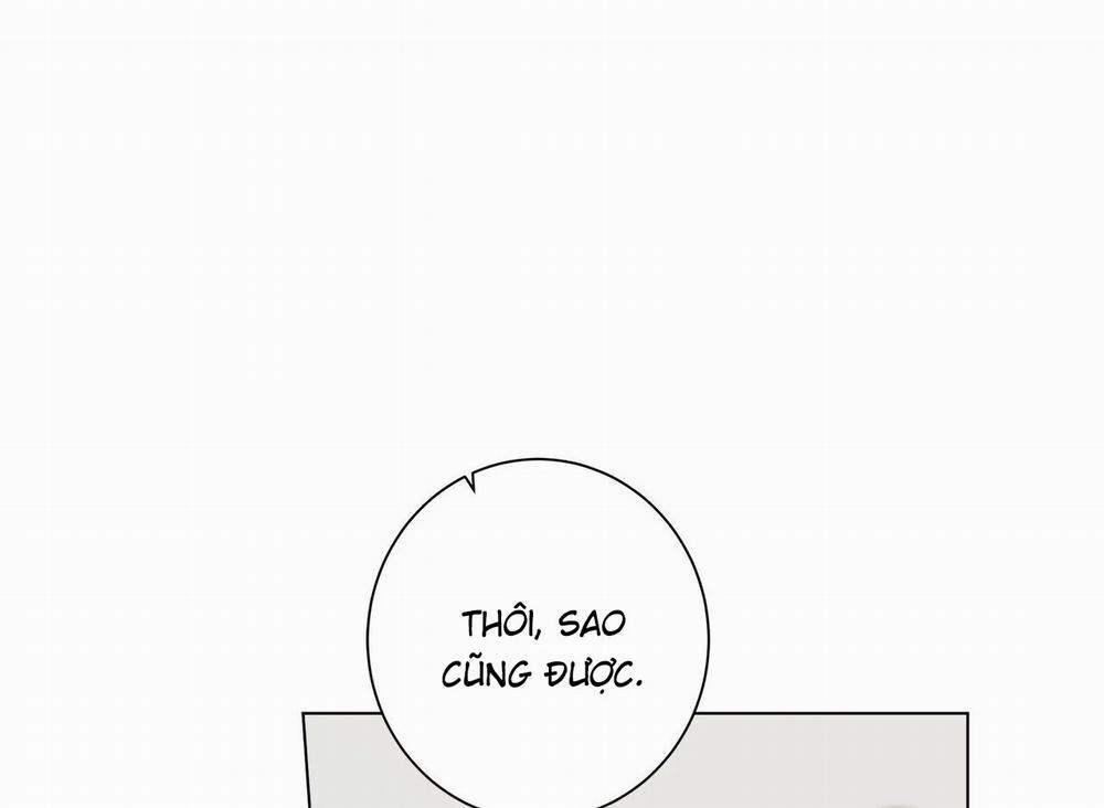 Home Five 53 trang 231