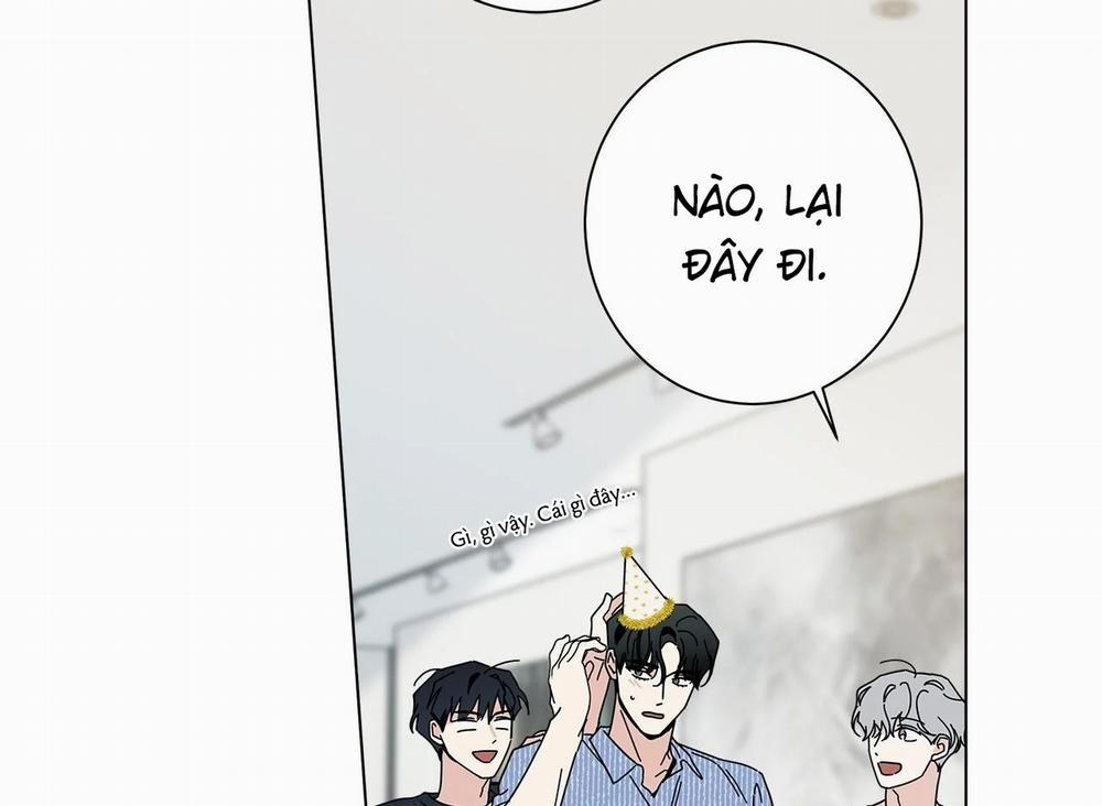 Home Five 53 trang 232