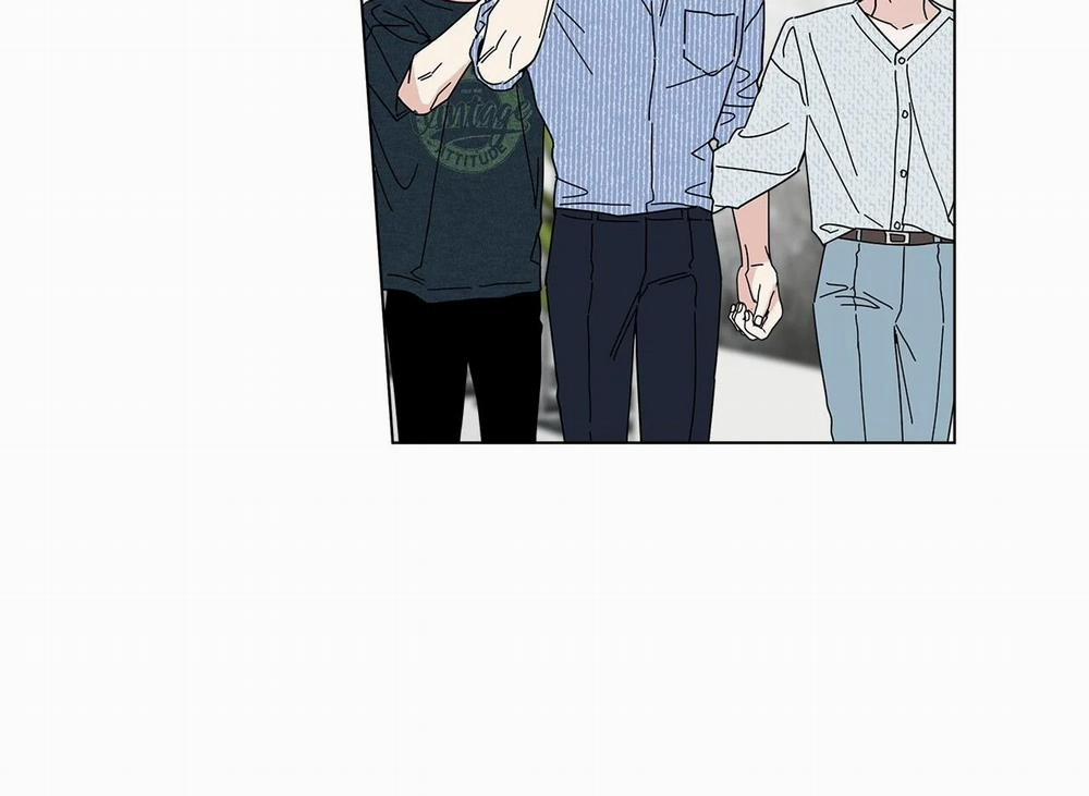 Home Five 53 trang 233