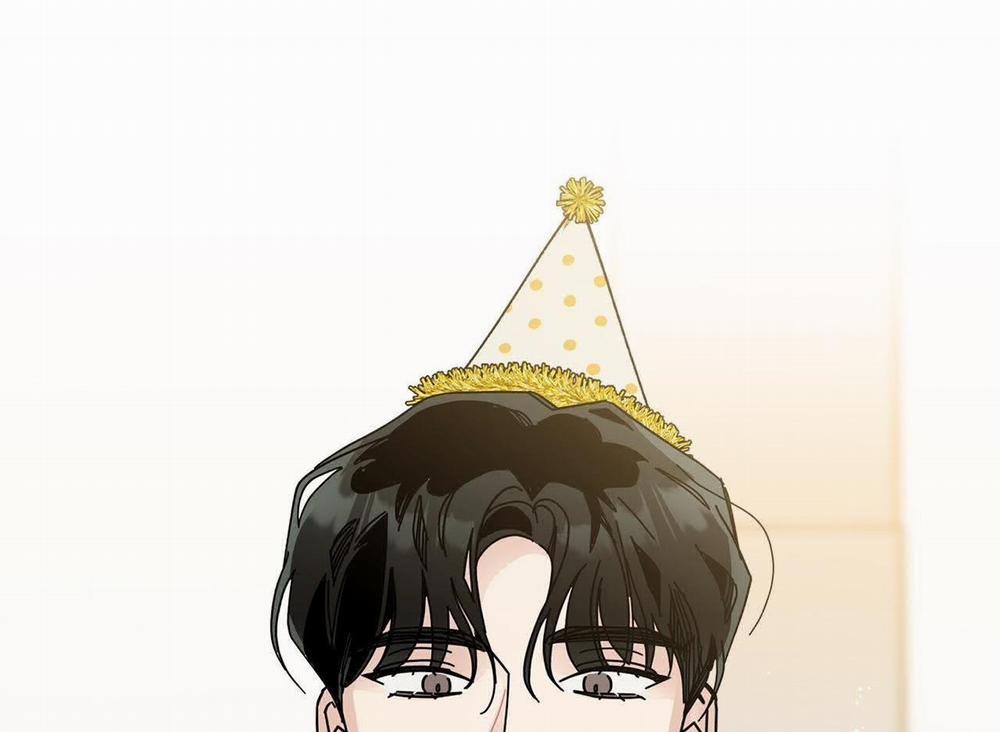 Home Five 53 trang 234