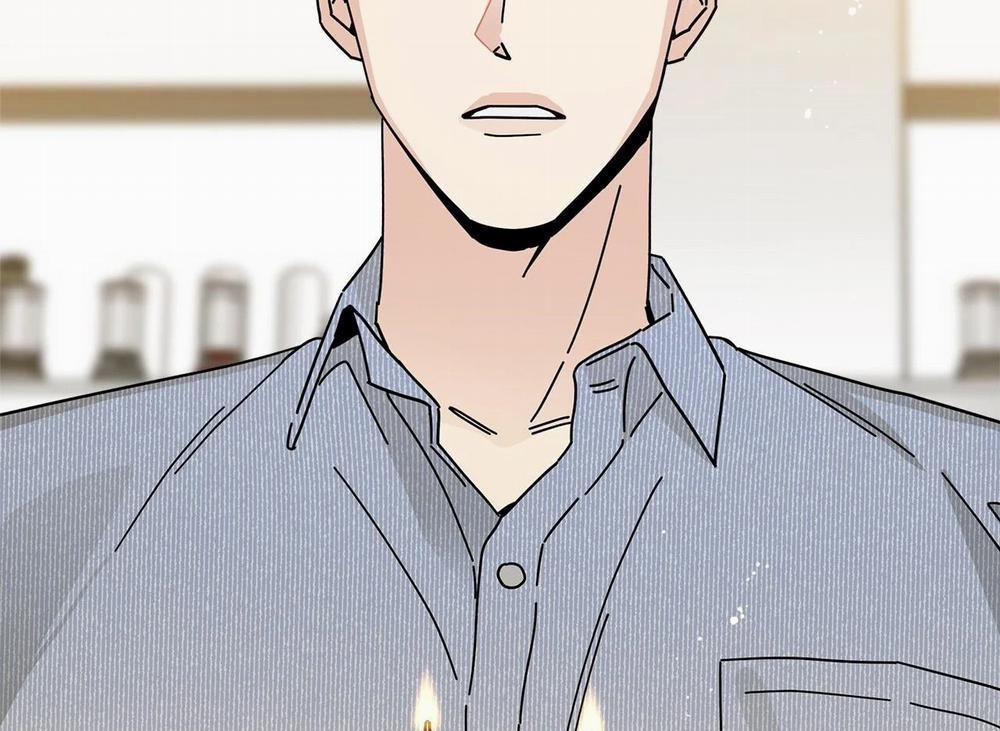 Home Five 53 trang 235