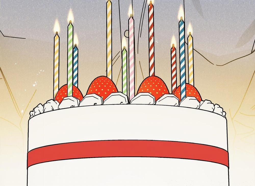 Home Five 53 trang 236