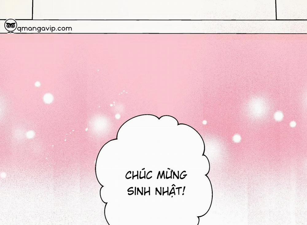 Home Five 53 trang 237