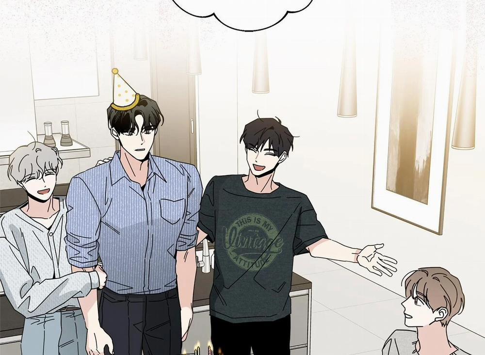 Home Five 53 trang 238