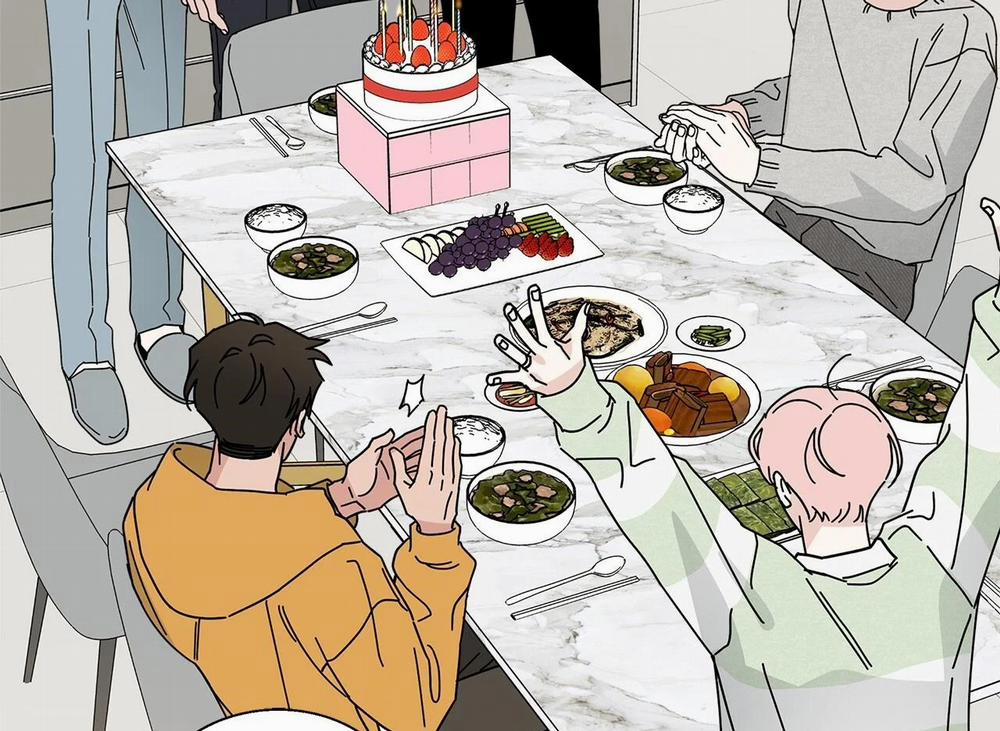 Home Five 53 trang 239