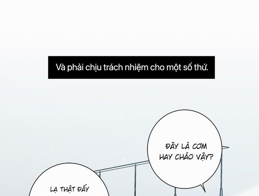 Home Five 53 trang 24