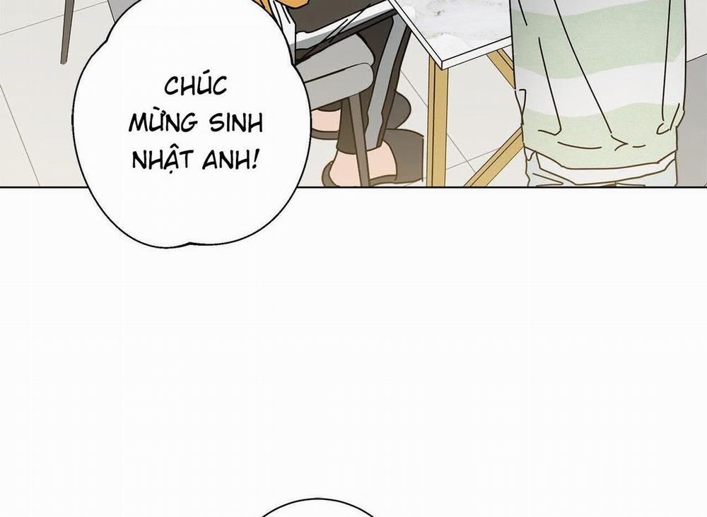 Home Five 53 trang 240