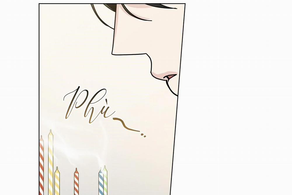 Home Five 53 trang 242