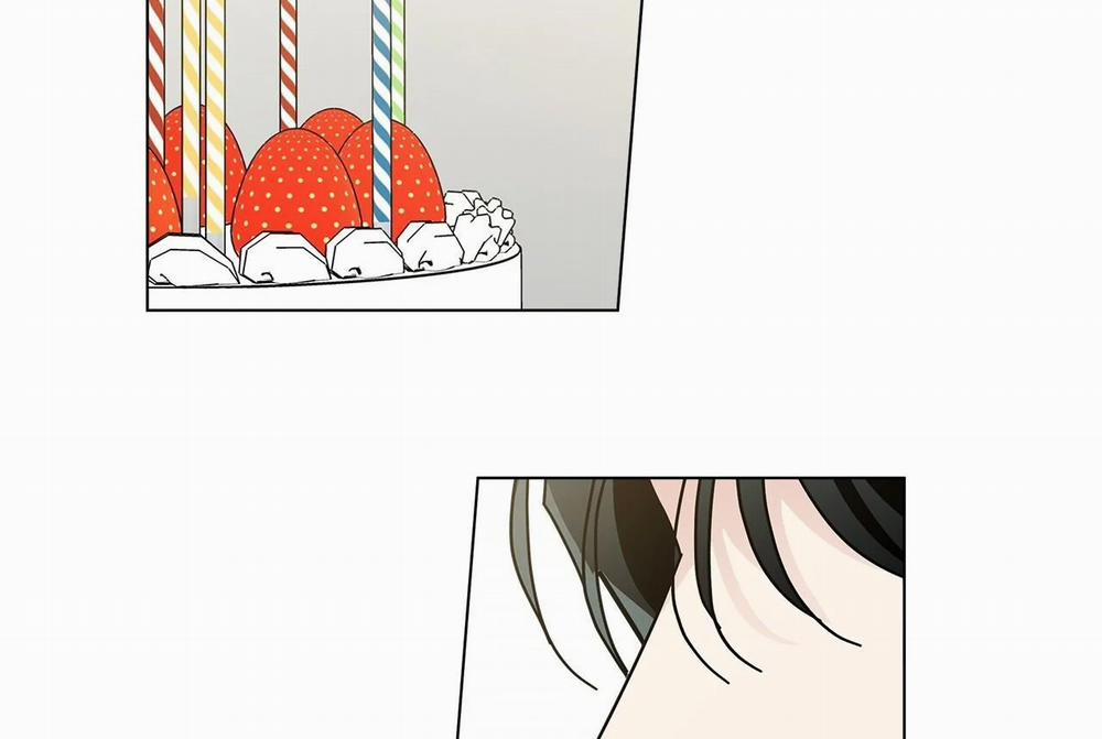 Home Five 53 trang 243