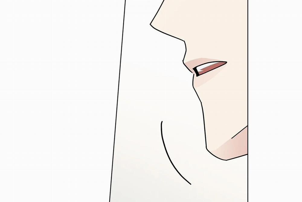 Home Five 53 trang 244