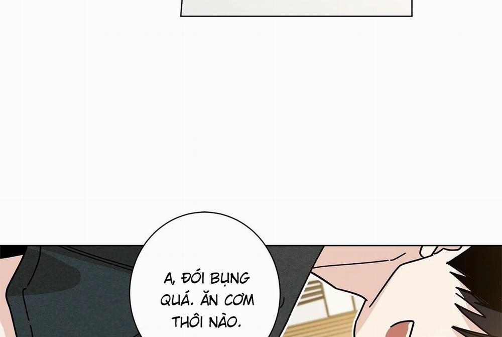 Home Five 53 trang 245