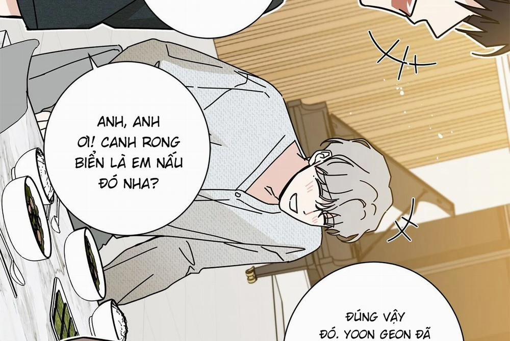 Home Five 53 trang 246