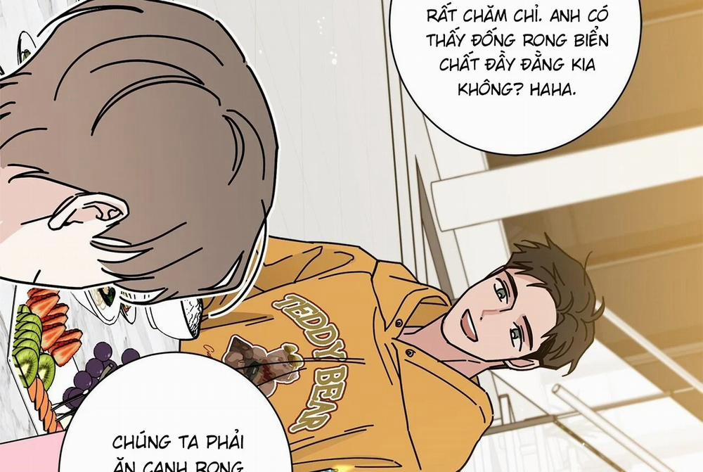 Home Five 53 trang 247