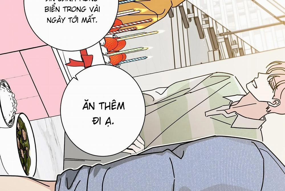 Home Five 53 trang 248