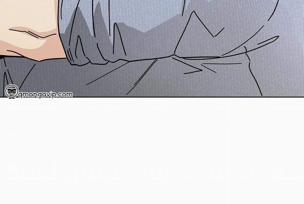 Home Five 53 trang 249