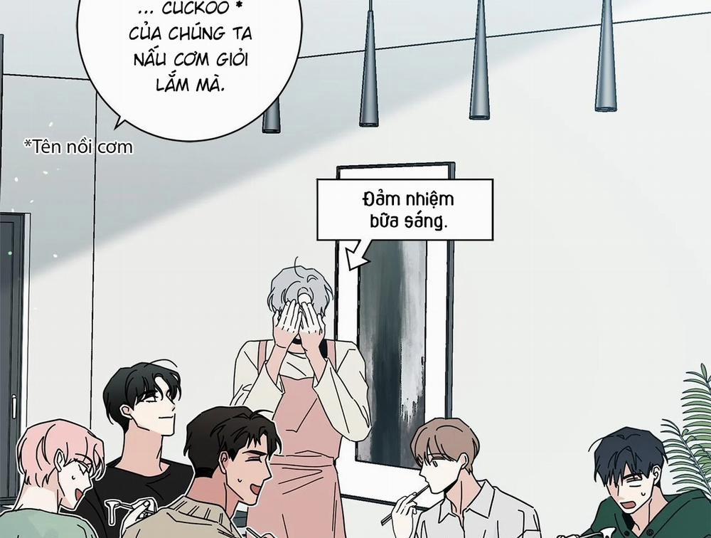 Home Five 53 trang 25