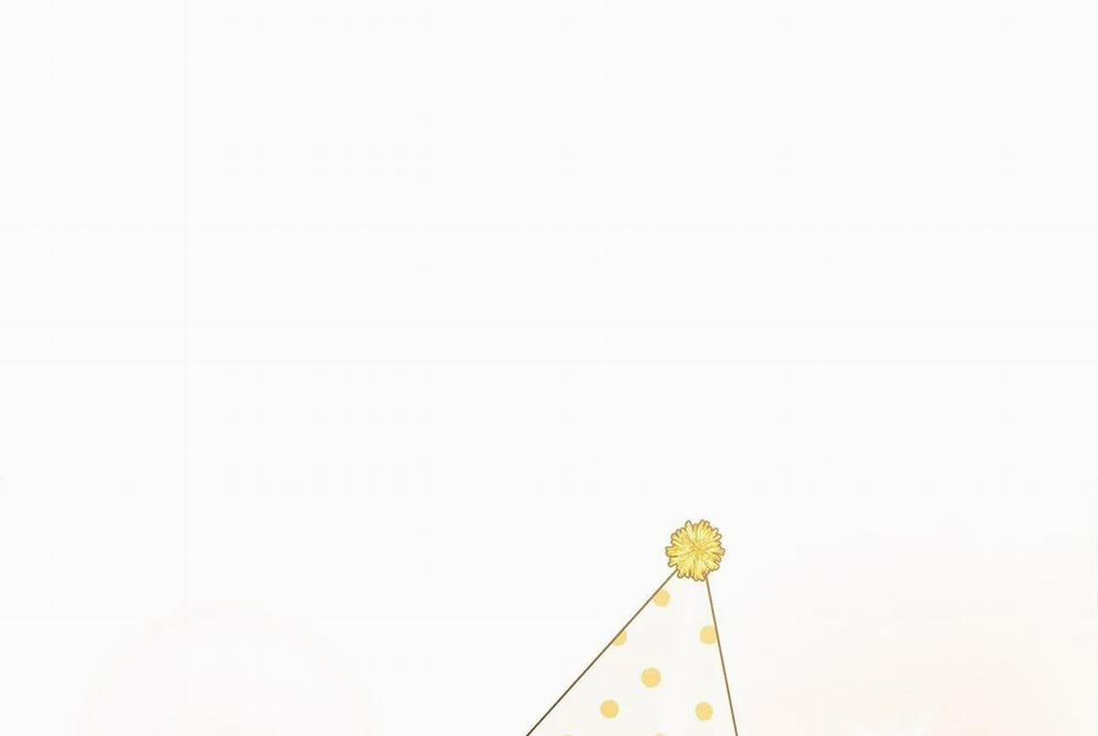 Home Five 53 trang 250