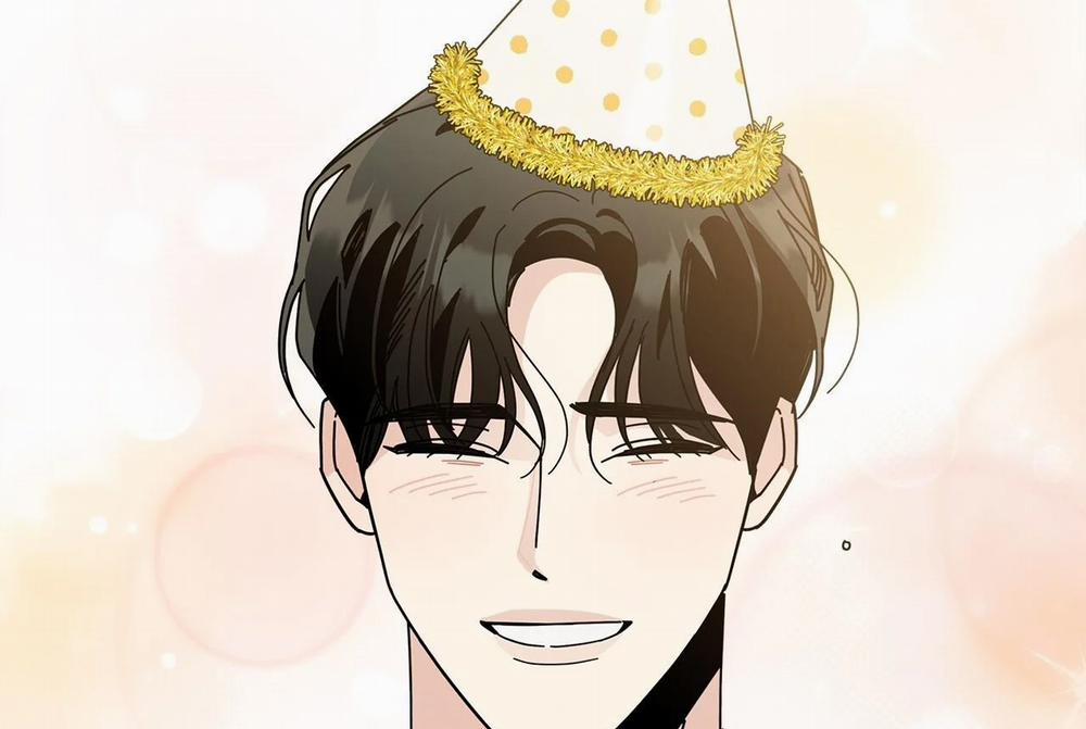 Home Five 53 trang 251