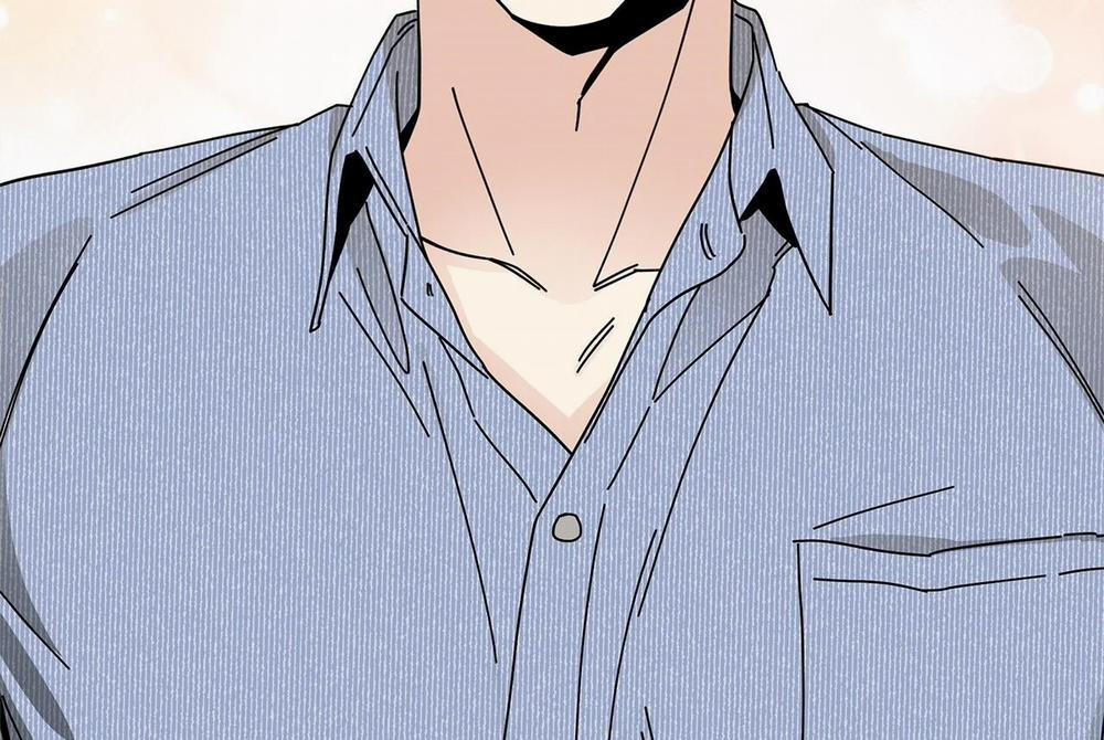 Home Five 53 trang 252