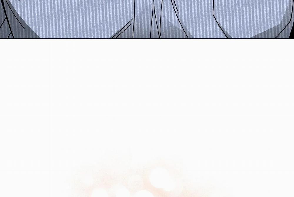 Home Five 53 trang 253